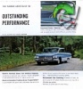 Buick 1960-7.jpg